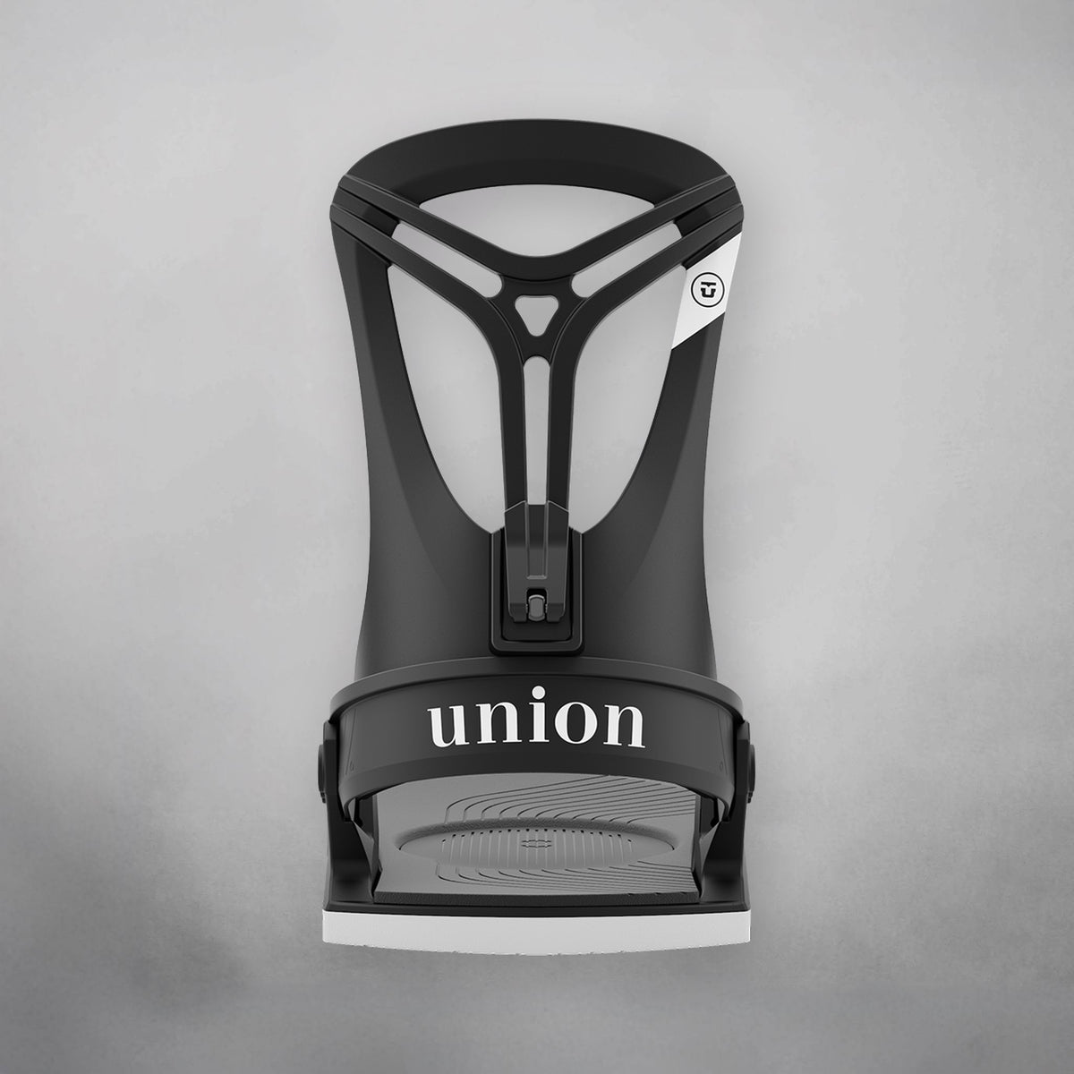 Union Rosa - Snowboard Bindings - Womens - 2025 (Clearance)