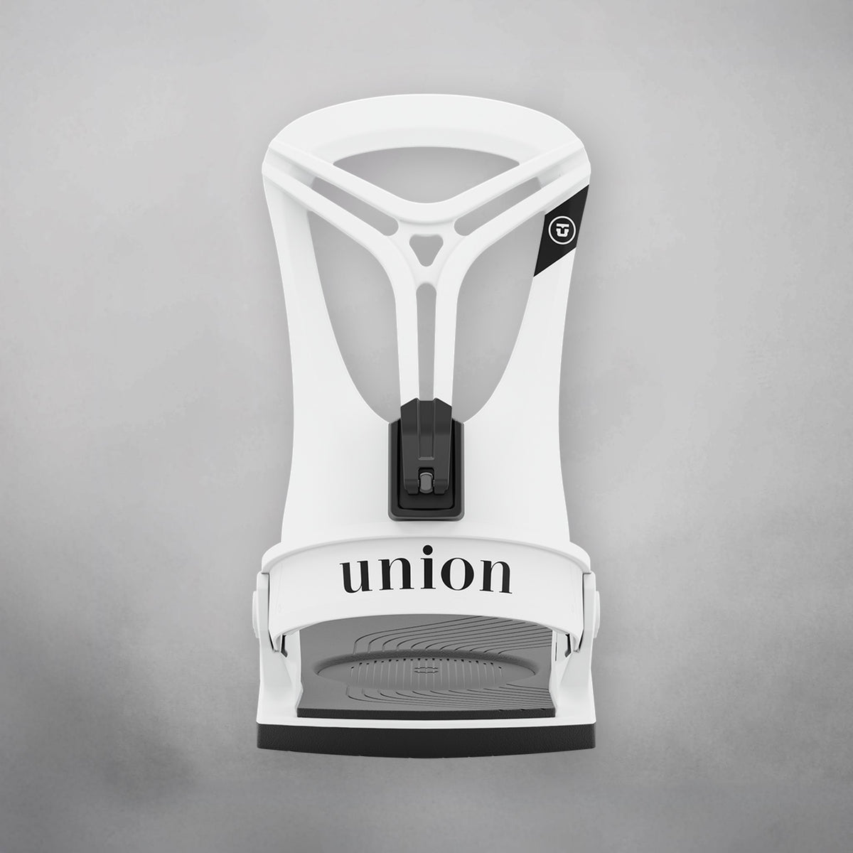 Union Rosa - Snowboard Bindings - Womens - 2025 (Clearance)