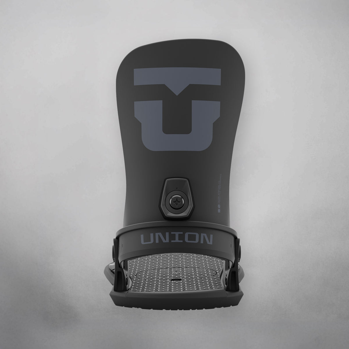 Union Strata - Snowboard Bindings - Mens - 2025 (Clearance)