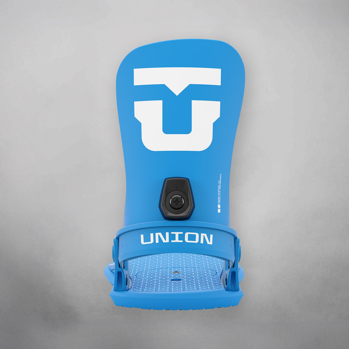Union Strata - Snowboard Bindings - Mens - 2025 (Clearance)