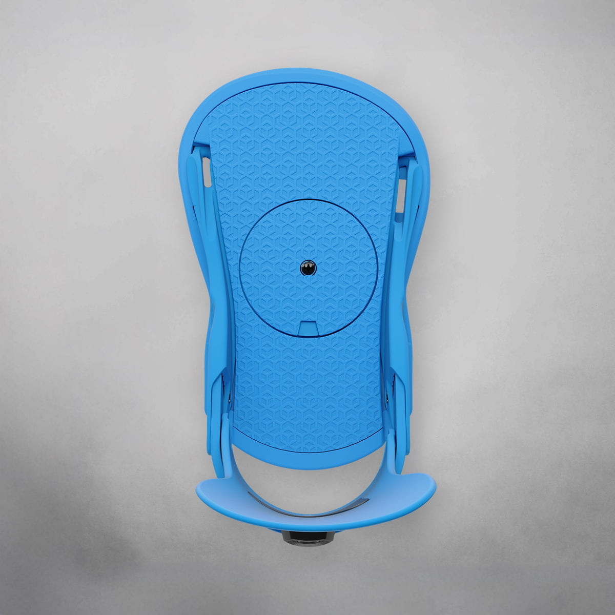 Union Strata - Snowboard Bindings - Mens - 2025 (Clearance)