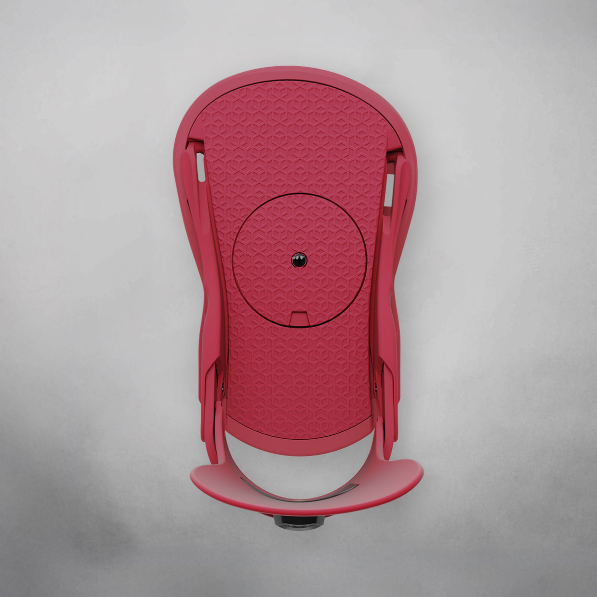 Union Strata - Snowboard Bindings - Mens - 2025 (Clearance)