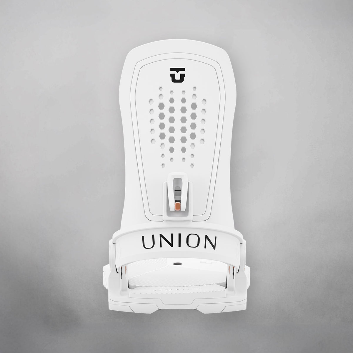 Union Trilogy - Snowboard Bindings - Women's - 2025 (Clearance)