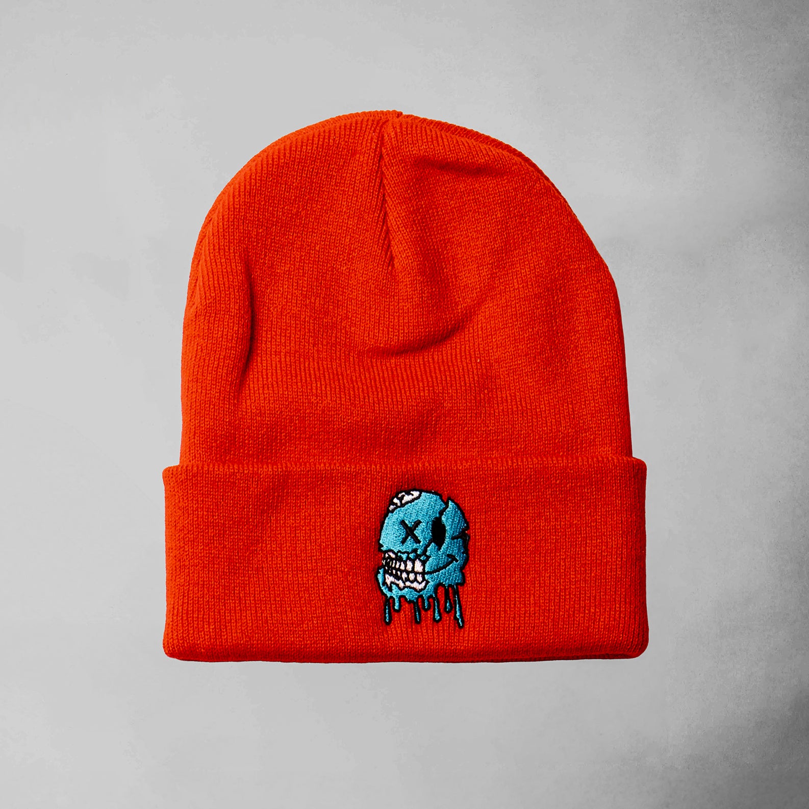 99% Knit Beanie - Unisex