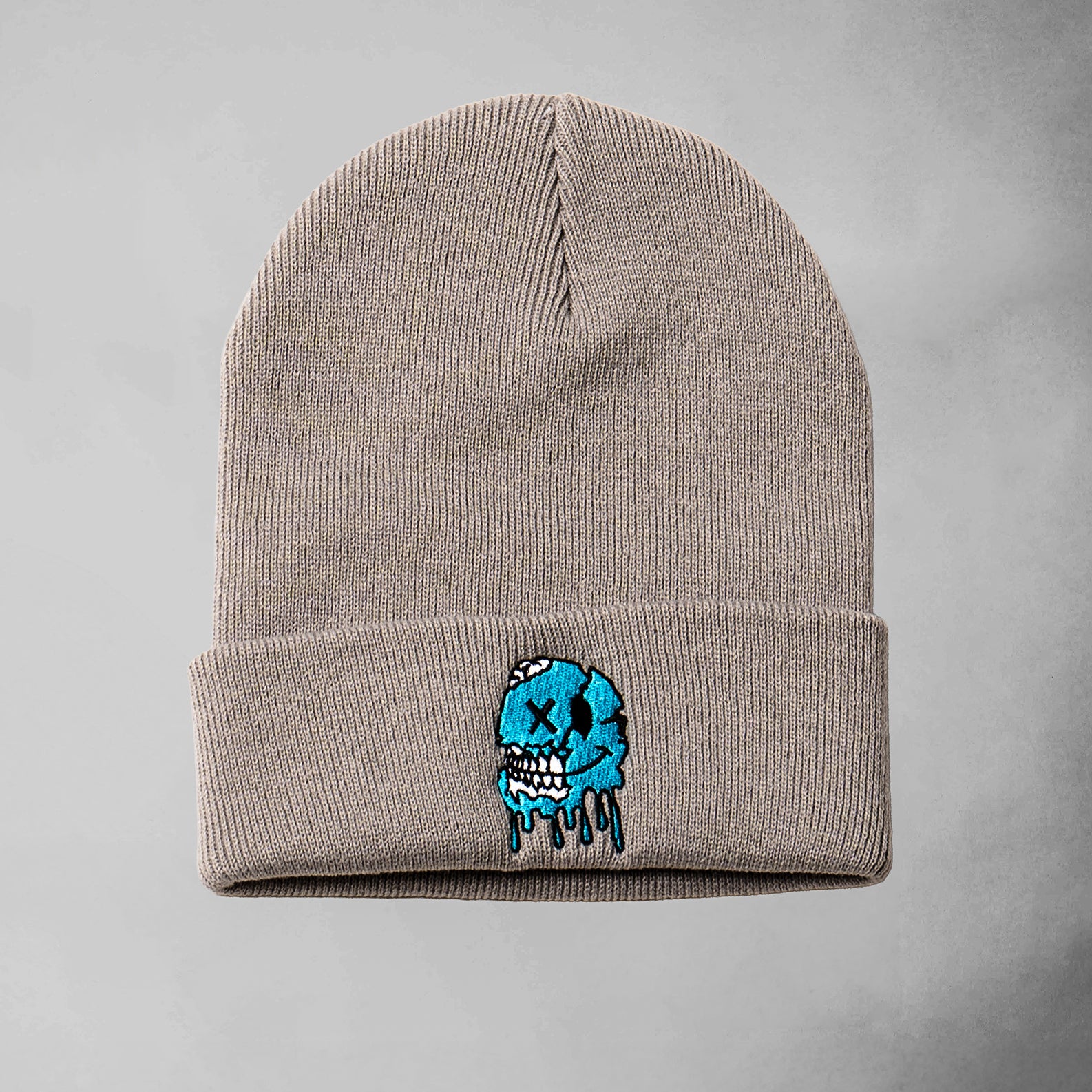 99% Knit Beanie - Unisex