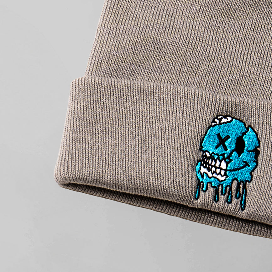 99% Knit Beanie - Unisex