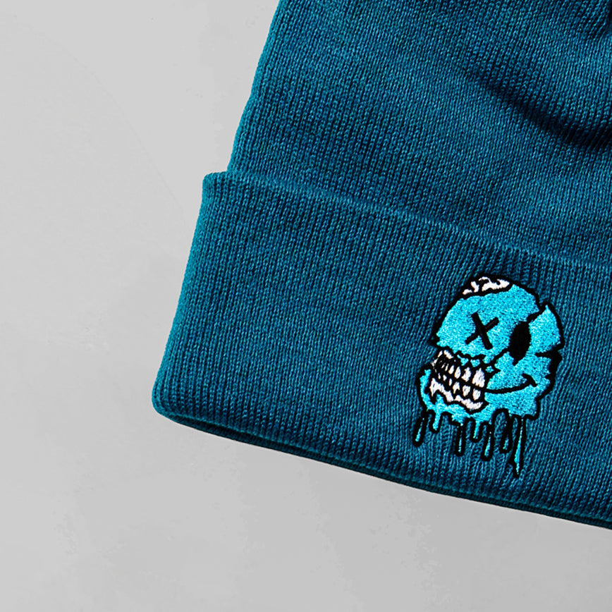 99% Knit Beanie - Unisex