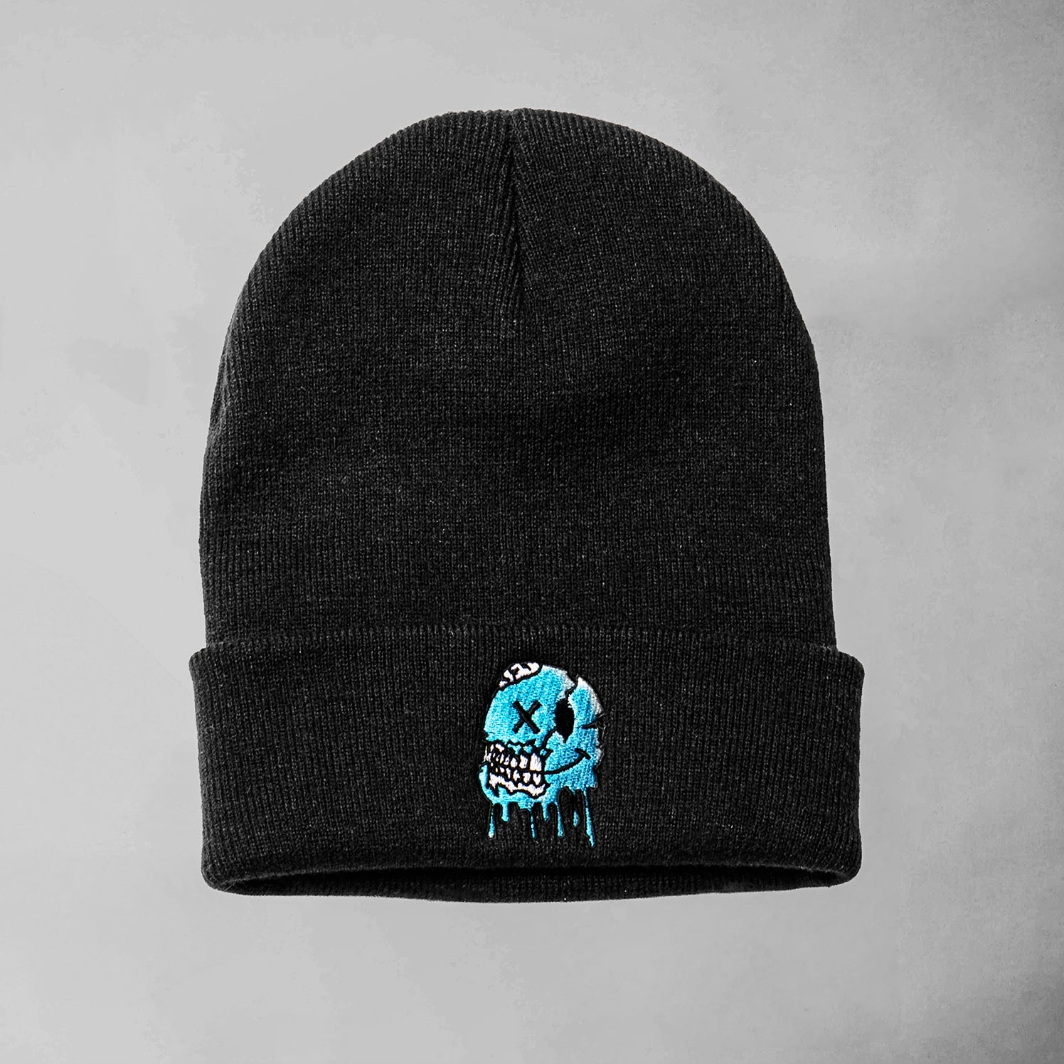 99% Knit Beanie - Unisex