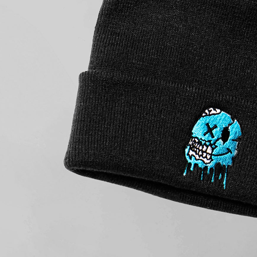 99% Knit Beanie - Unisex