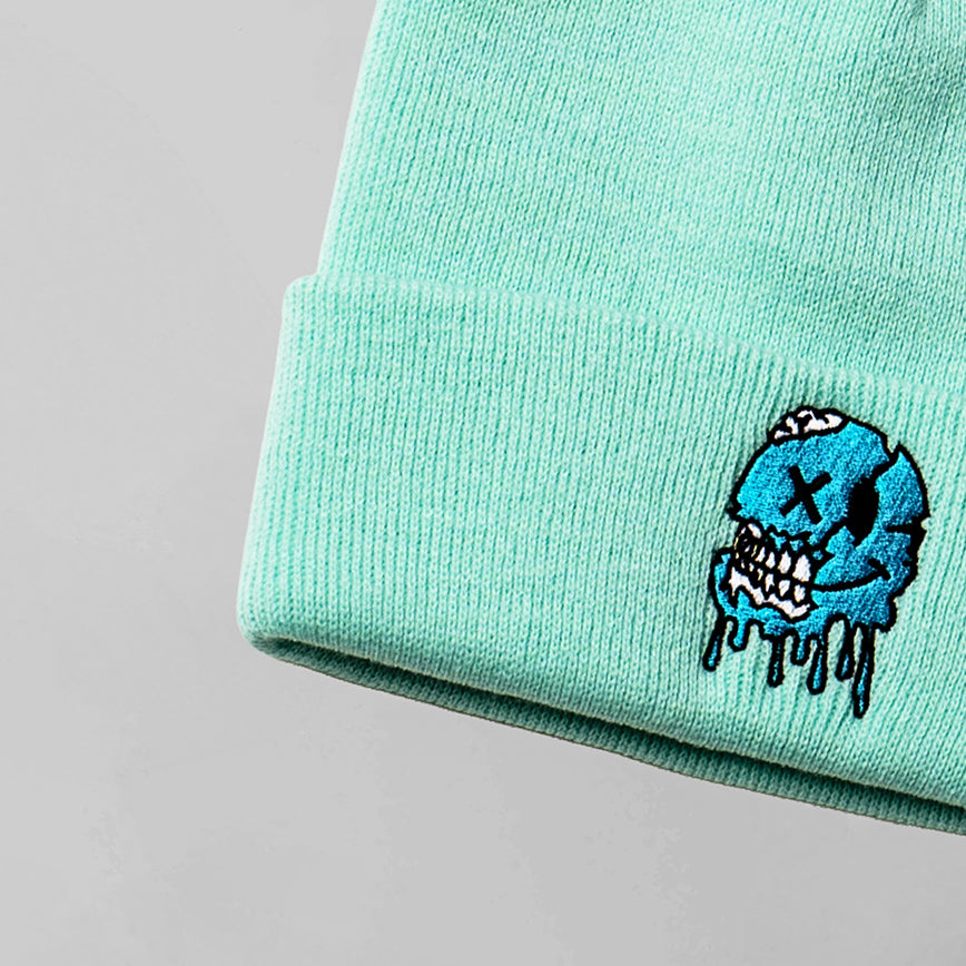 99% Knit Beanie - Unisex