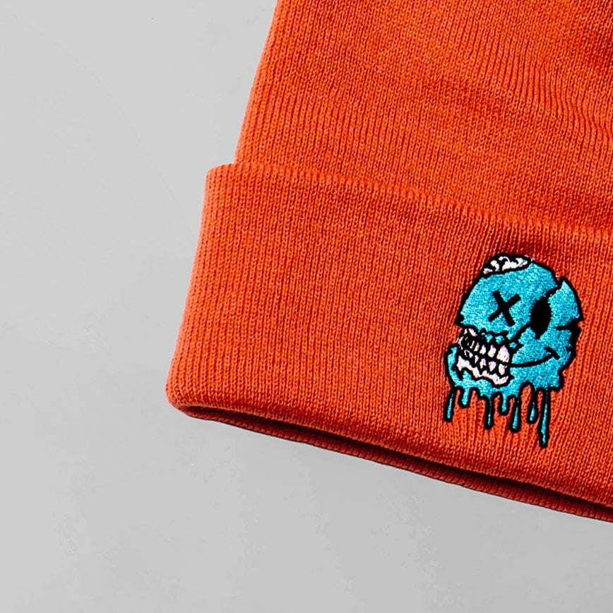 99% Knit Beanie - Unisex