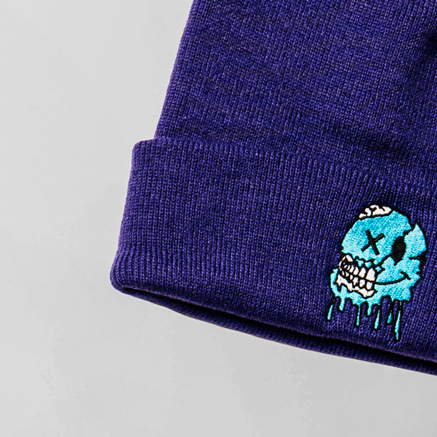 99% Knit Beanie - Unisex
