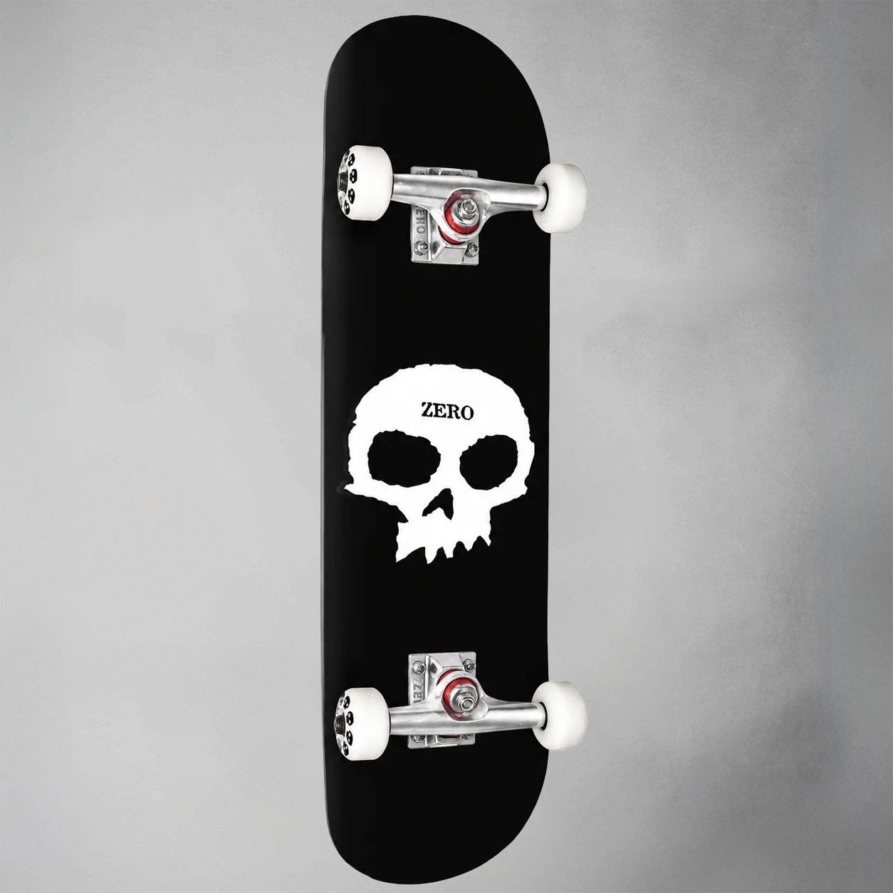 April Shane O'Neill 'Dove' Pro Komplett-Skateboard 8.25"